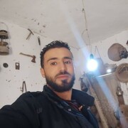  ,  Abdulrouf, 33