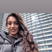  --,   , 29 ,   ,   