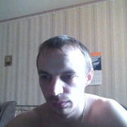  ,  , 36