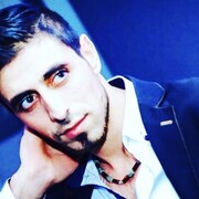  ,   , 35 ,   ,   , 