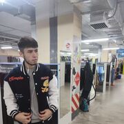  -,   Manu, 24 ,   ,   