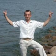  ,   , 44 ,  
