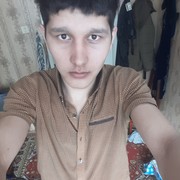  ,  , 29