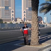  ,   Ali, 47 ,   