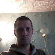  ,   , 41 ,   c 
