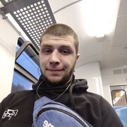  -,   , 34 ,   ,   , c 