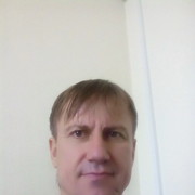  ,   , 53 ,   ,   , c 
