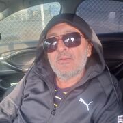  --,   Arif, 53 ,   ,   