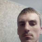  ,  , 34