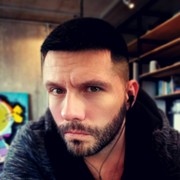 ���������� ������, ���� ������� �������, 43 ����, ������������ ��� ������, ����� � ���������, c�������� ���������