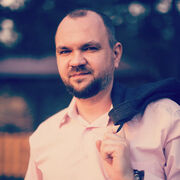 ���������� ��������, ���� ������� �������, 43 ����, ������������ ��� ������, ����� � ���������