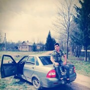  ,   , 30 ,   ,   , c , 