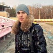 ���������� ����������, ���� ������� ����, 31 ���, ������������ ��� ����� � ���������, c�������� ���������