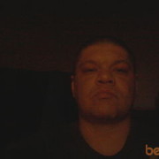 ���������� �������, ���� ������� �������, 46 ���, ������������ ��� ������