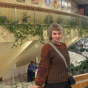 ���������� ������, ���� ������� �����, 53 ����, ������������ ��� ������, ���������