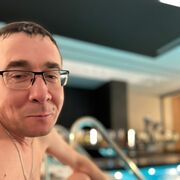   ,   , 51 ,   ,   