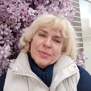  ,   , 59 ,   