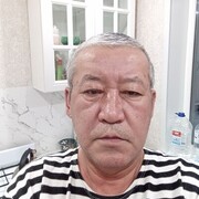  ,   , 56 ,   ,   