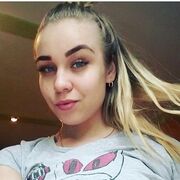  ,   , 28 ,   c 