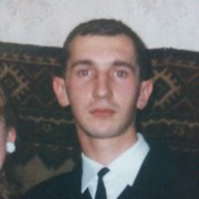 ���������� ��������, ���� ������� ������, 47 ���, ������������ ��� ������, ����� � ���������, c�������� ���������