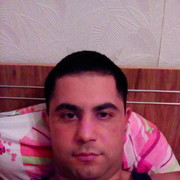  ,   , 34 ,     , c 