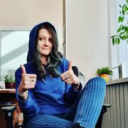 ���������� ������, ���� ������� Luck, 37 ���, ������������ ��� ������, ����� � ���������