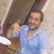  ,   Abdul, 36 ,   ,   , c , 