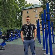 ���������� ��������, ���� ������� �����, 38 ���, ������������ ��� ������, c�������� ���������