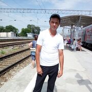 ,   , 50 ,   ,   