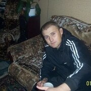  ,   Igor, 37 ,   ,   , c 
