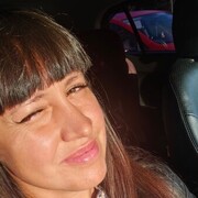  -,   , 37 ,   ,   , c , 