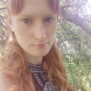   ,  , 28