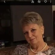  ,   , 64 ,   ,   , c 