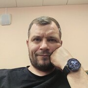 ���������� �����-���������, ���� ������� ��������, 42 ����, ������������ ��� ������, ����� � ���������