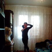 ���������� ������������, ���� ������� ������, 49 ���, ������������ ��� ����� � ���������, c�������� ���������