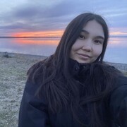 ���������� ���������, ���� ������� �����, 27 ���, ������������ ��� ����� � ���������, c�������� ���������