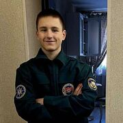  ,   , 19 ,   ,   , c , 