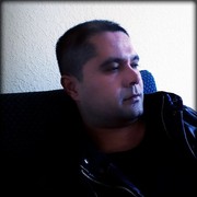  ,  Abdumalik, 36