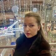 ,   , 39 ,     , c 