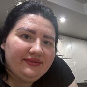  ,  , 31