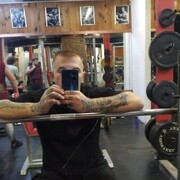 ���������� ����, ���� ������� ������, 30 ���, ������������ ��� ������, ����� � ���������, c�������� ���������