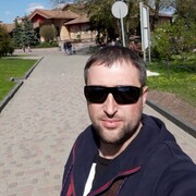  ,   Fantom, 39 ,  