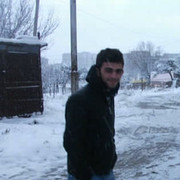  ,   557180868, 31 ,   ,   , c , 