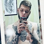  ,   , 30 ,  
