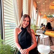 ���������� ������������, ��������