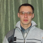 ,   , 40 ,   c 