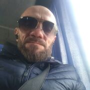 ���������� �����������, ���� ������� ����, 42 ����, ������������ ��� ������, ����� � ���������