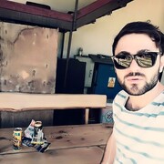  ,   Ruslan, 34 ,   ,   