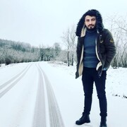  Sakarya,  Sohan, 30