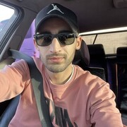  ,  Lasha Giorgi, 27
